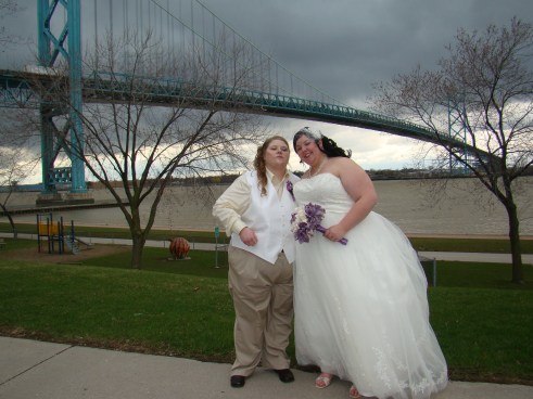 lauzon wedding 145