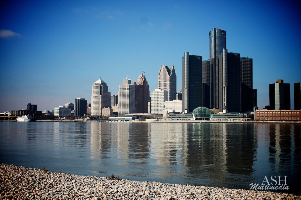 480972_416569135076300_640988814_n