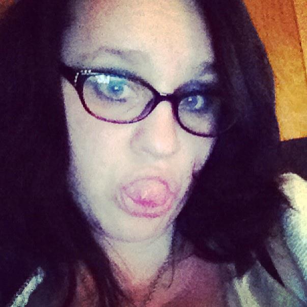 487846_443620172387588_355742024_n