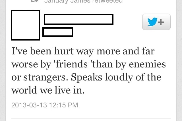 861673_441669859249286_1581400983_n