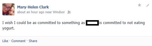 fbstatus2