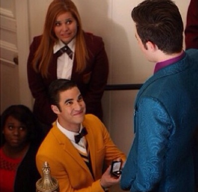 Credit: Fox Television