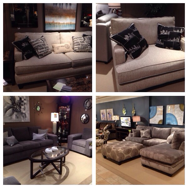 Someone help me pick a couch. I'm stuck