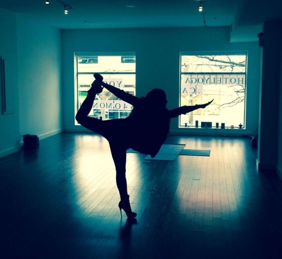 Courtesy @trishstratuscom