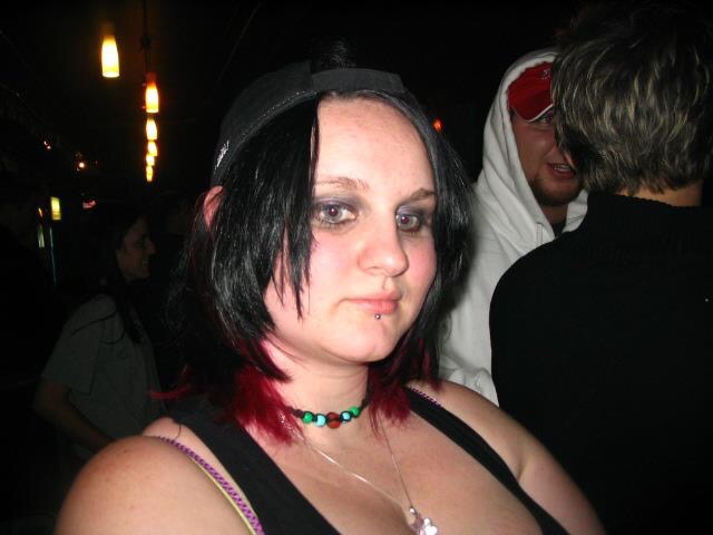 Yes. I thought this looked good.