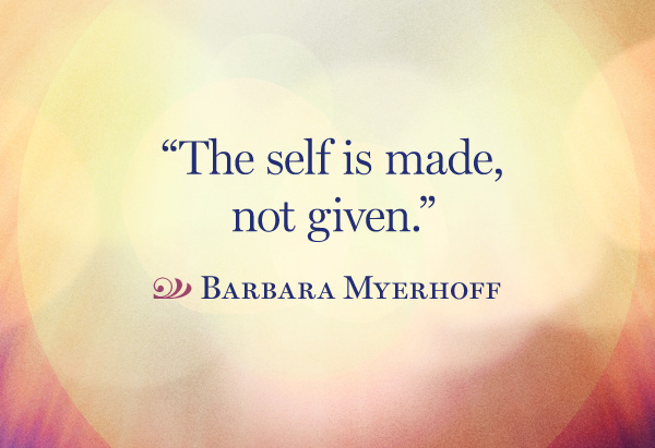 quotes-find-path-barbara-myerhoff-600x411